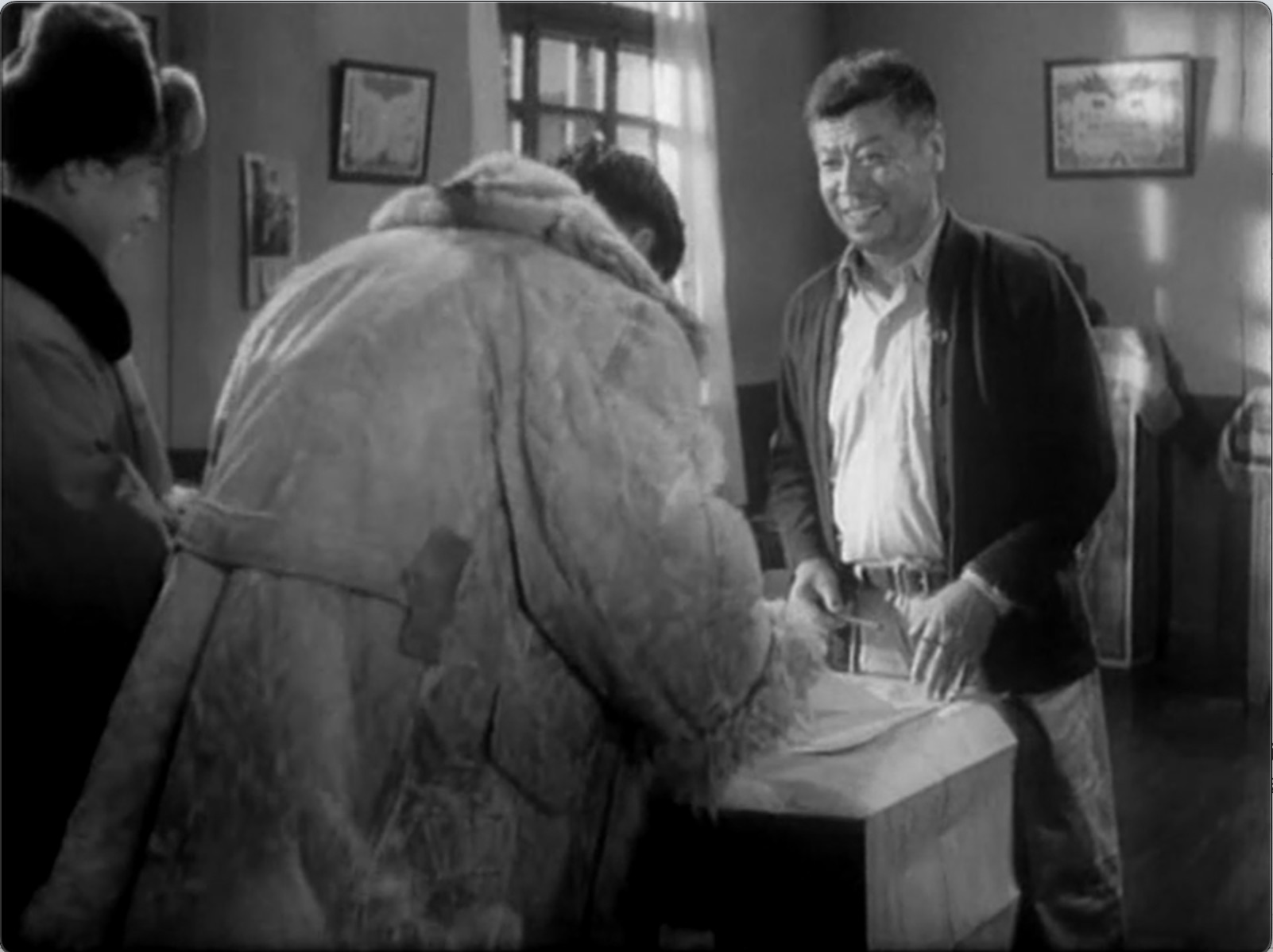 截屏2025-07-11 20.13.29.jpeg