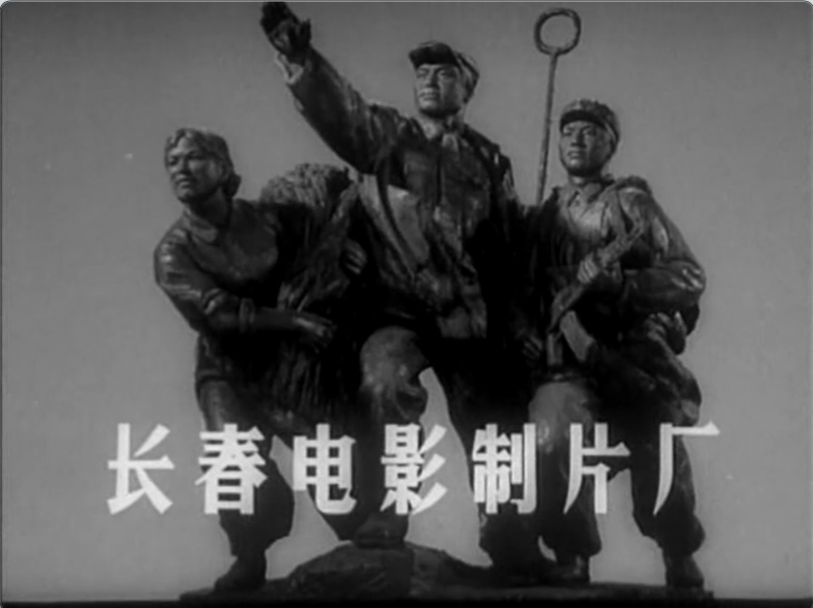 截屏2025-07-11 20.12.22.jpeg