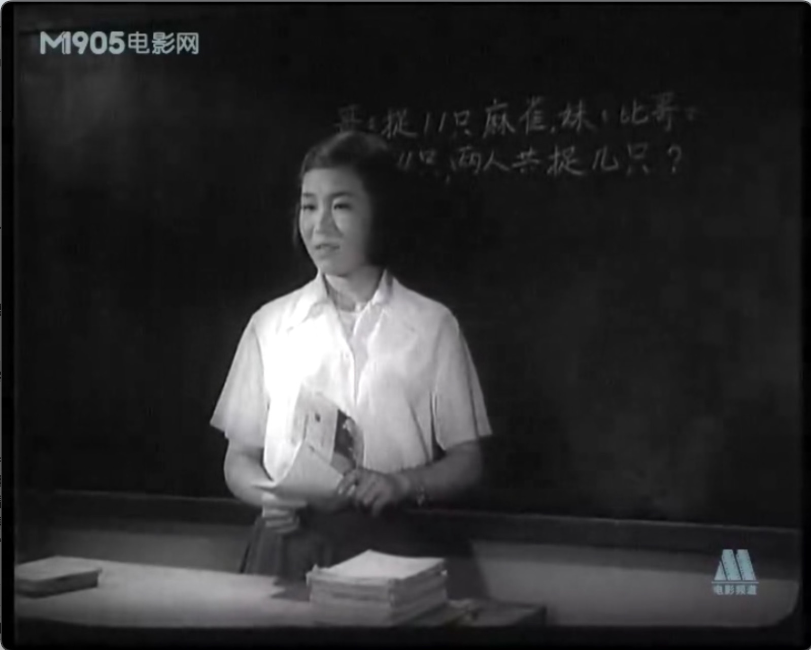 截屏2025-07-11 20.26.27.jpeg