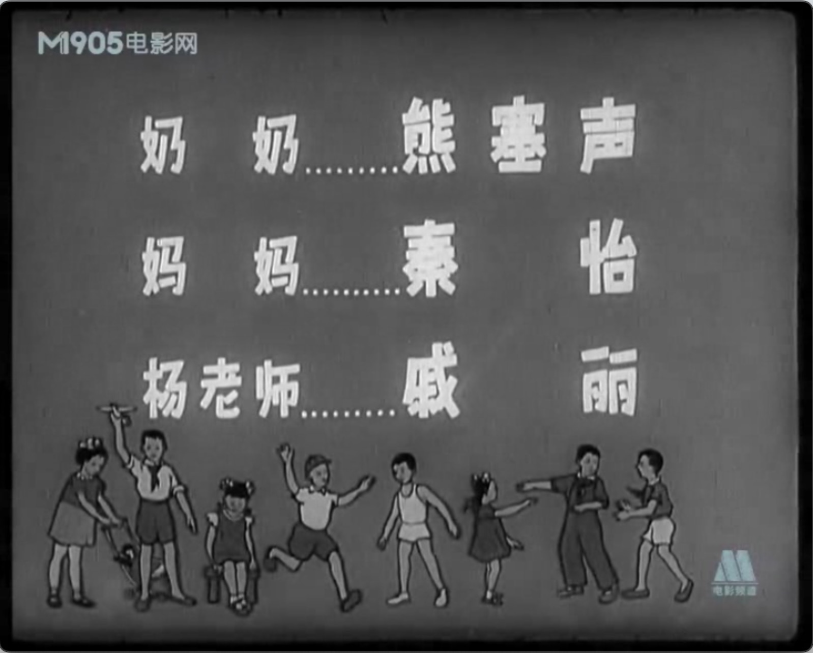 截屏2025-07-11 20.25.31.jpeg