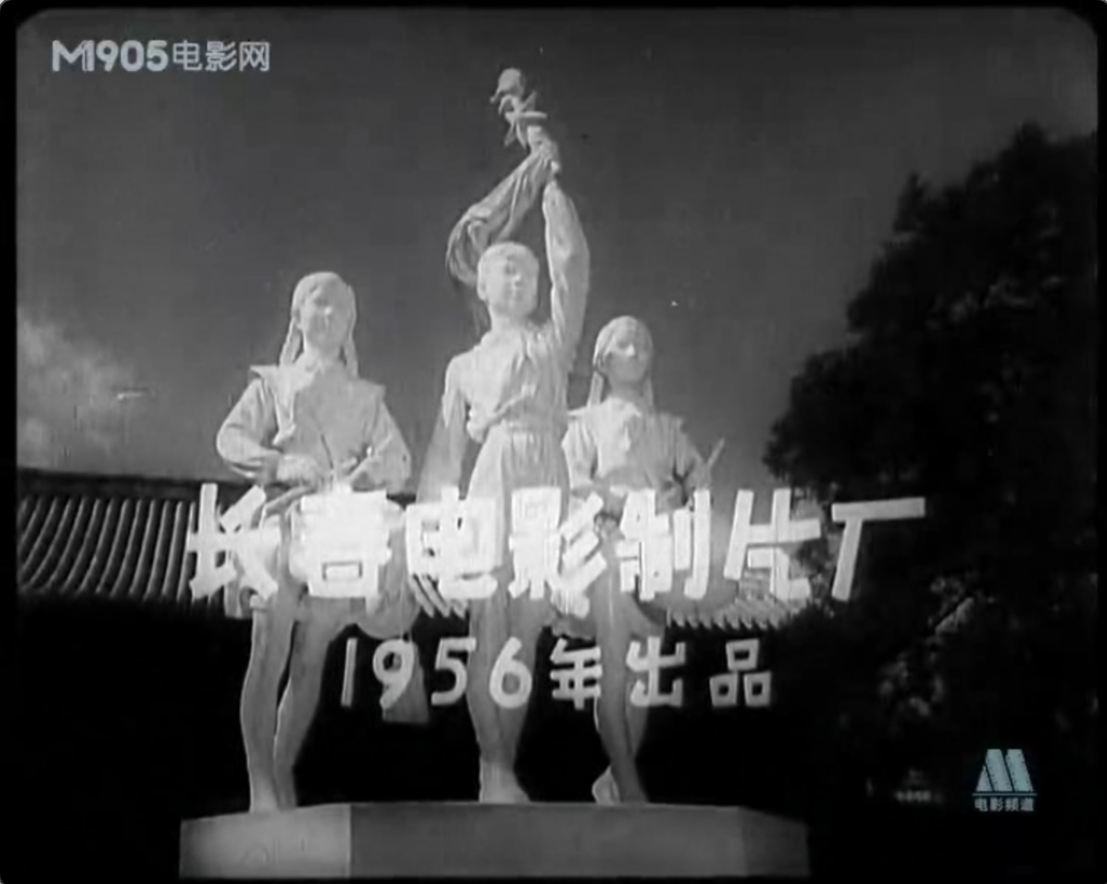 截屏2025-07-11 20.24.48.jpeg