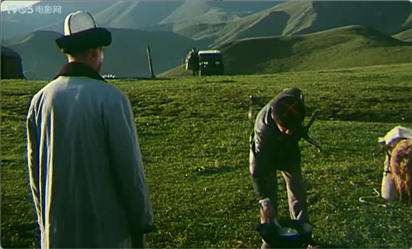 截屏2025-07-11 20.33.07.jpeg