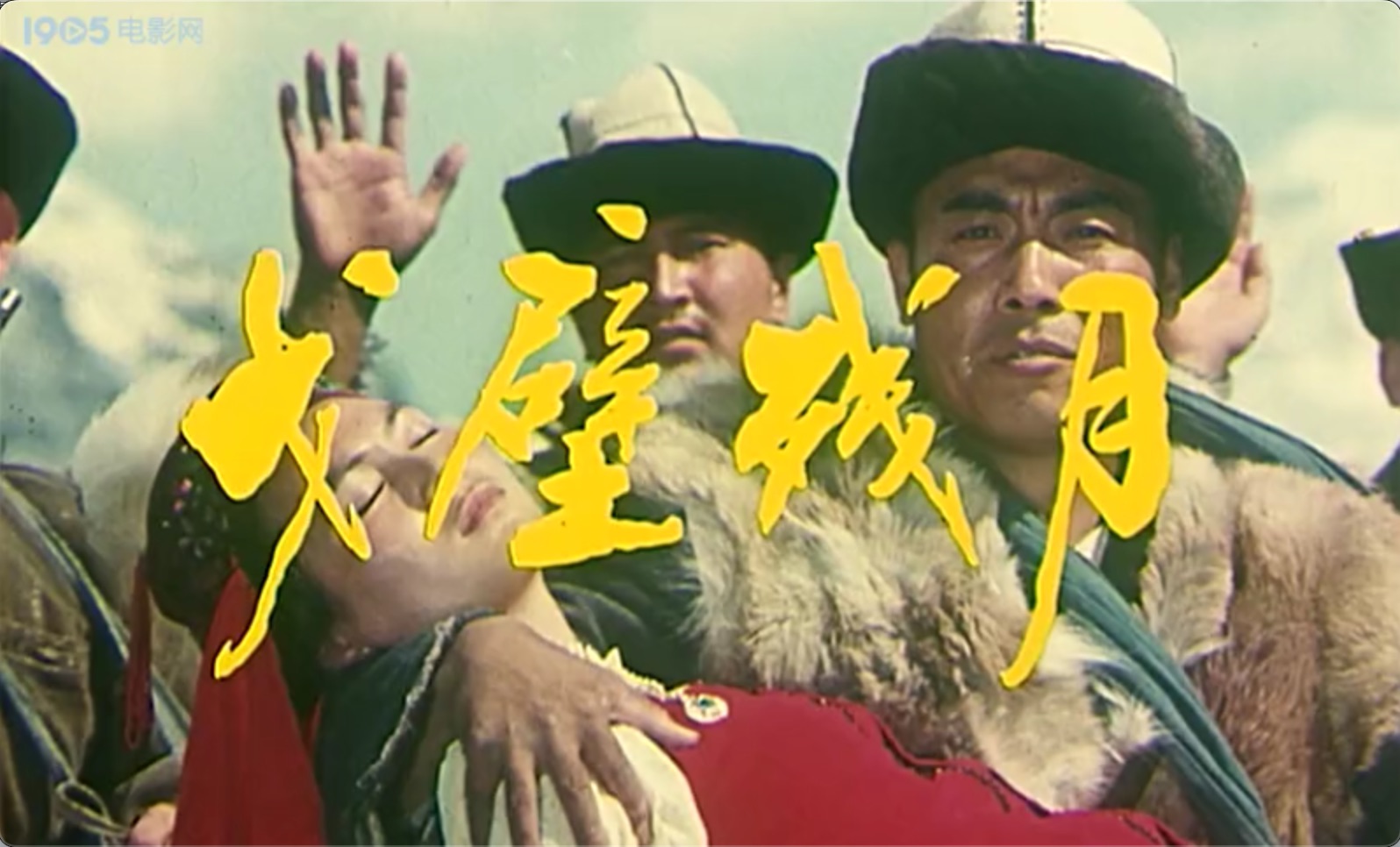 截屏2025-07-11 20.32.40.jpeg