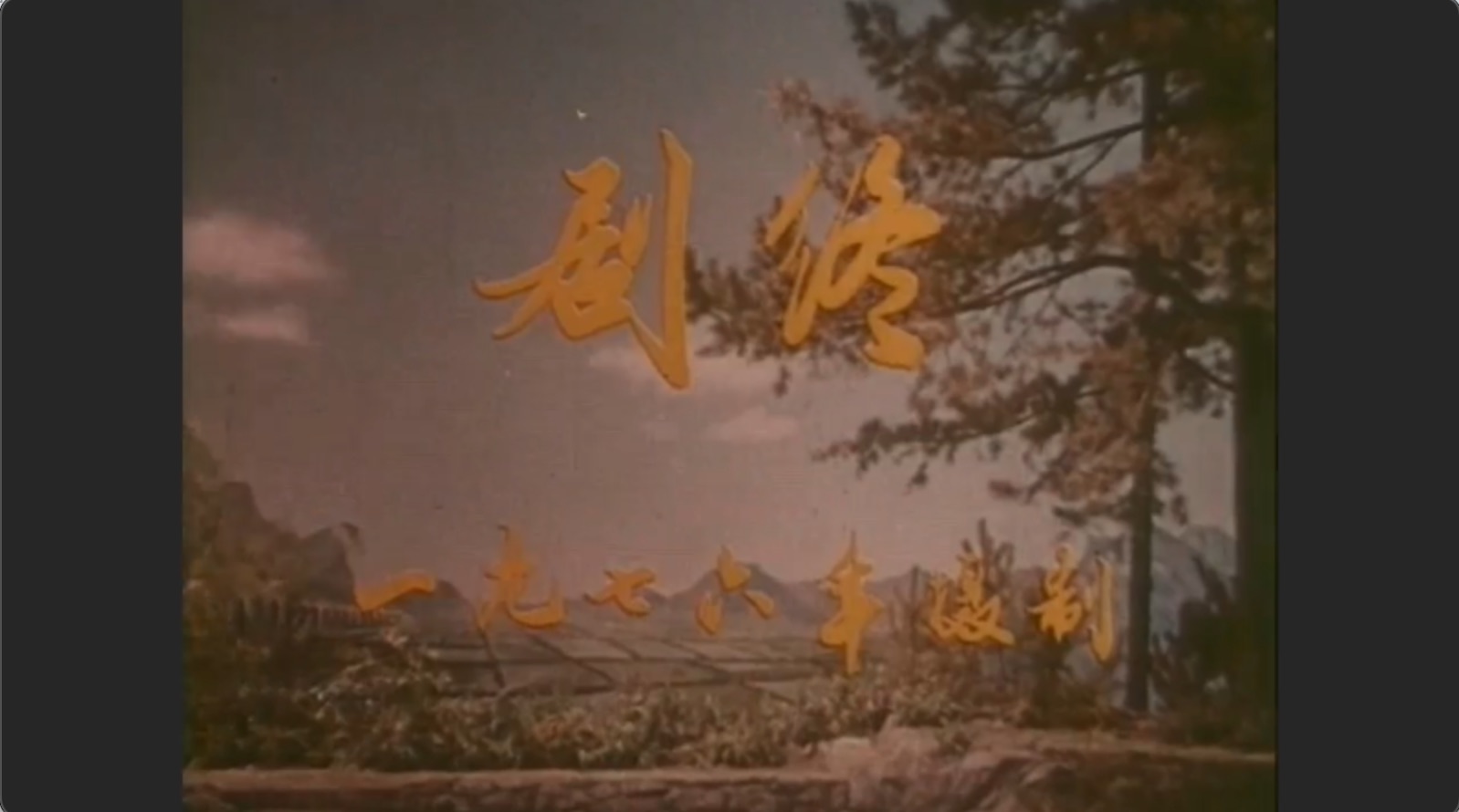 截屏2025-07-11 20.42.36.jpeg