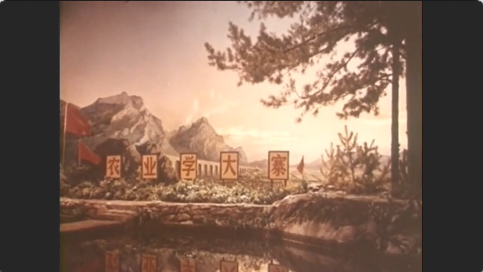 截屏2025-07-11 20.41.23.jpeg