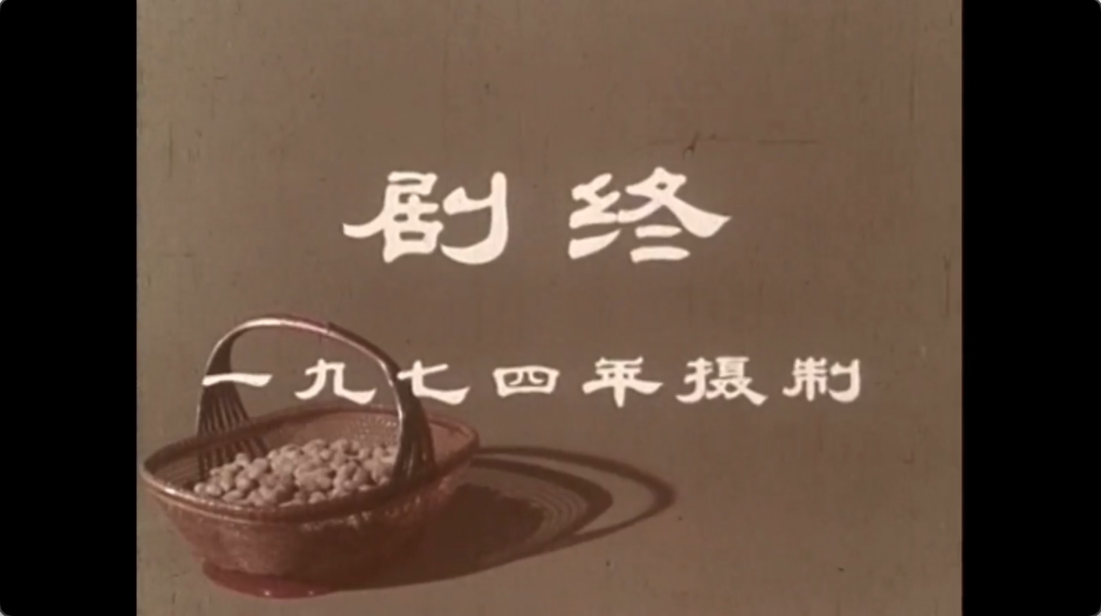 截屏2025-07-11 20.49.34.jpeg