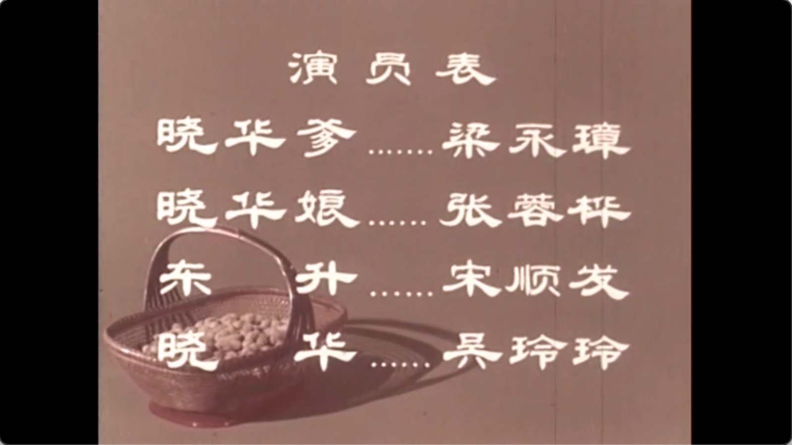 截屏2025-07-11 20.48.24.jpeg