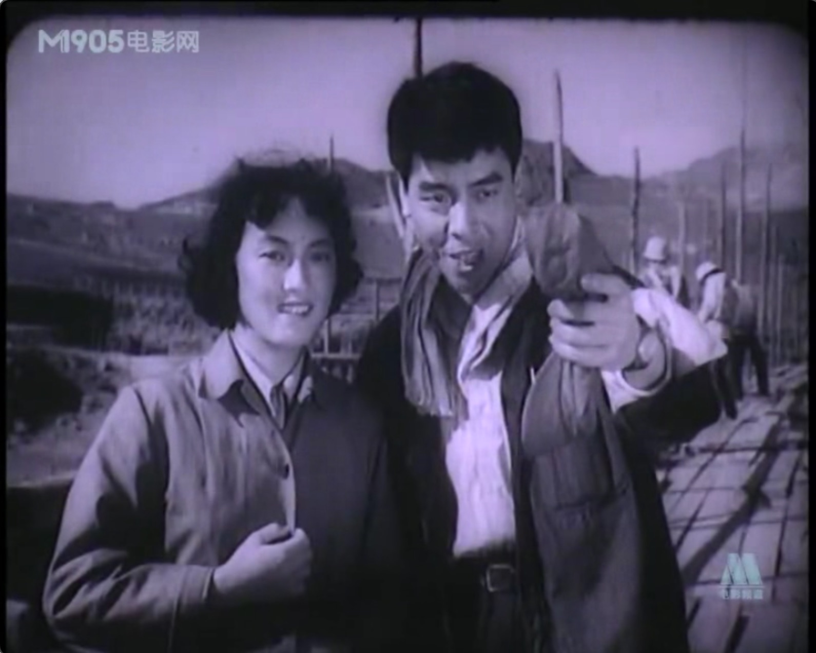 截屏2025-07-11 20.56.59.jpeg