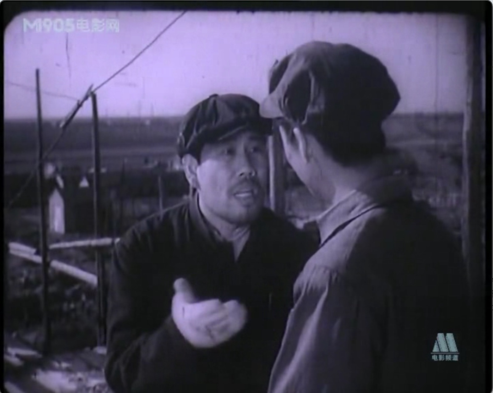 截屏2025-07-11 20.56.45.jpeg