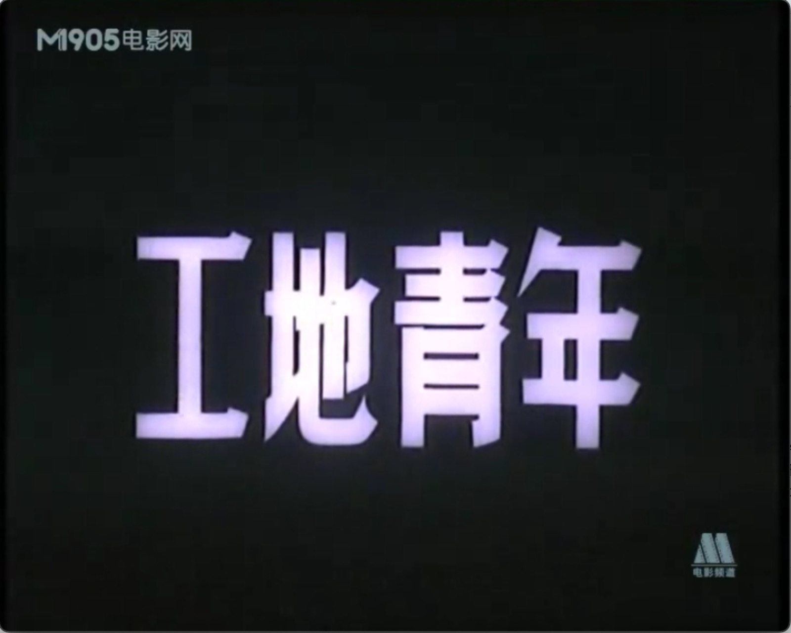 截屏2025-07-11 20.55.50.jpeg