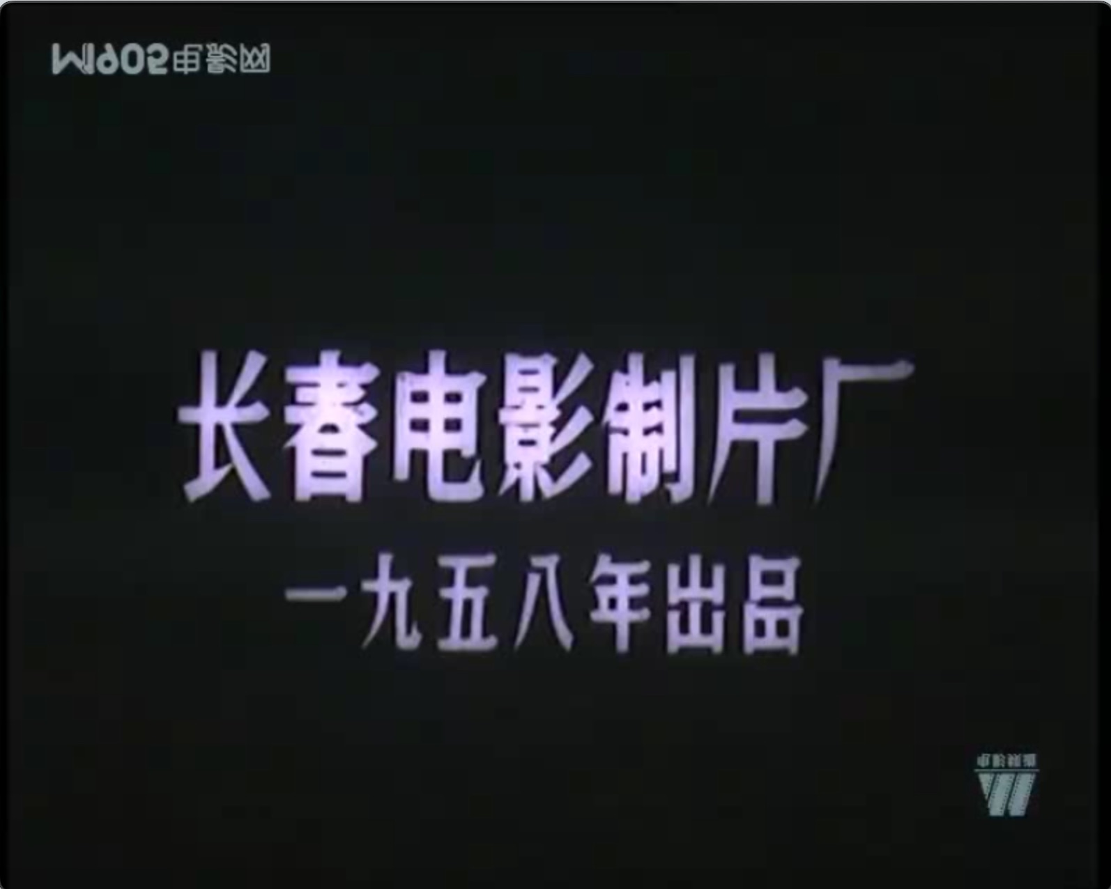 截屏2025-07-11 20.55.38.jpeg