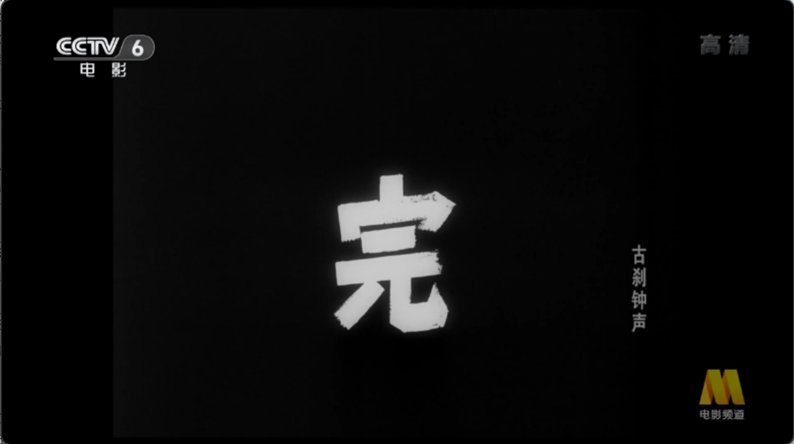 截屏2025-07-11 21.08.02.jpeg