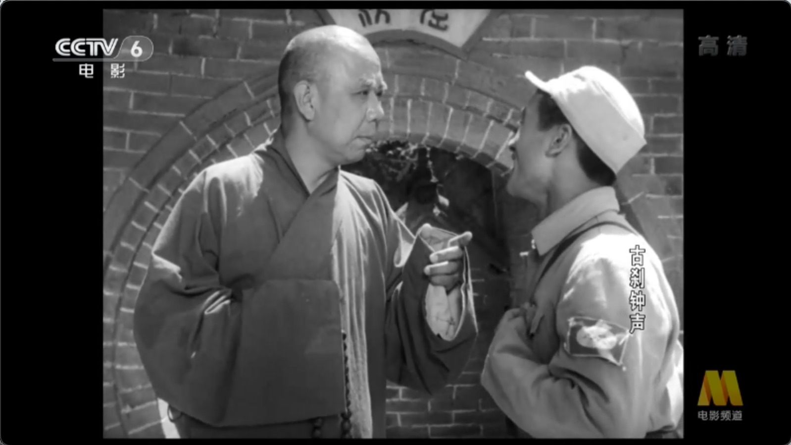 截屏2025-07-11 21.07.10.jpeg