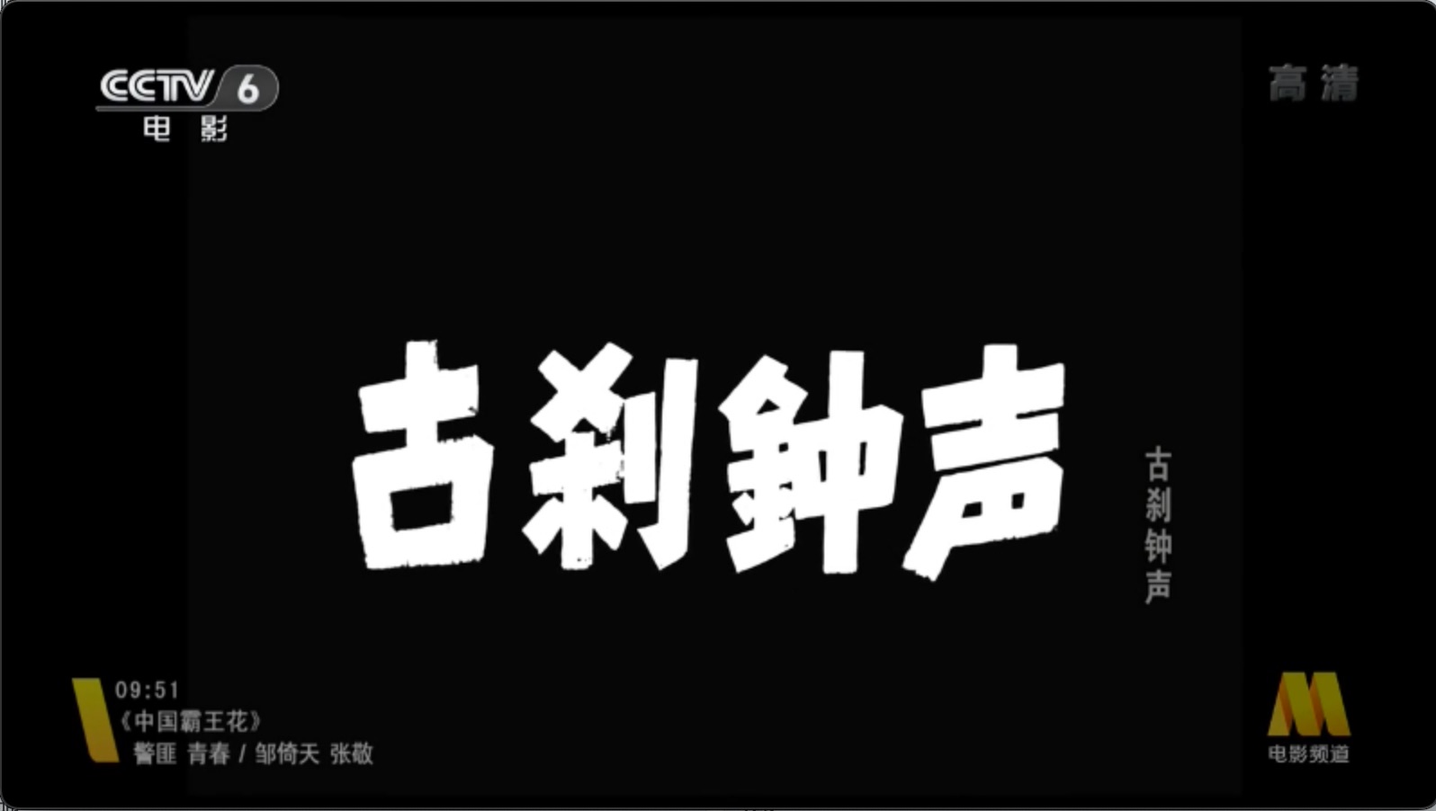 截屏2025-07-11 21.04.17.jpeg