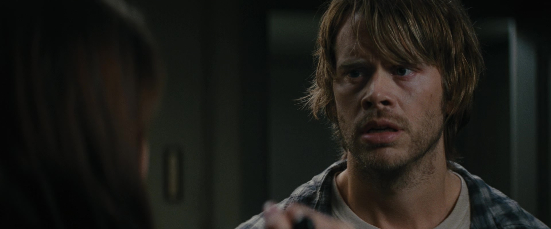 怪形前传.The Thing.2011.CN.mkv_20250712_151830.224.jpg