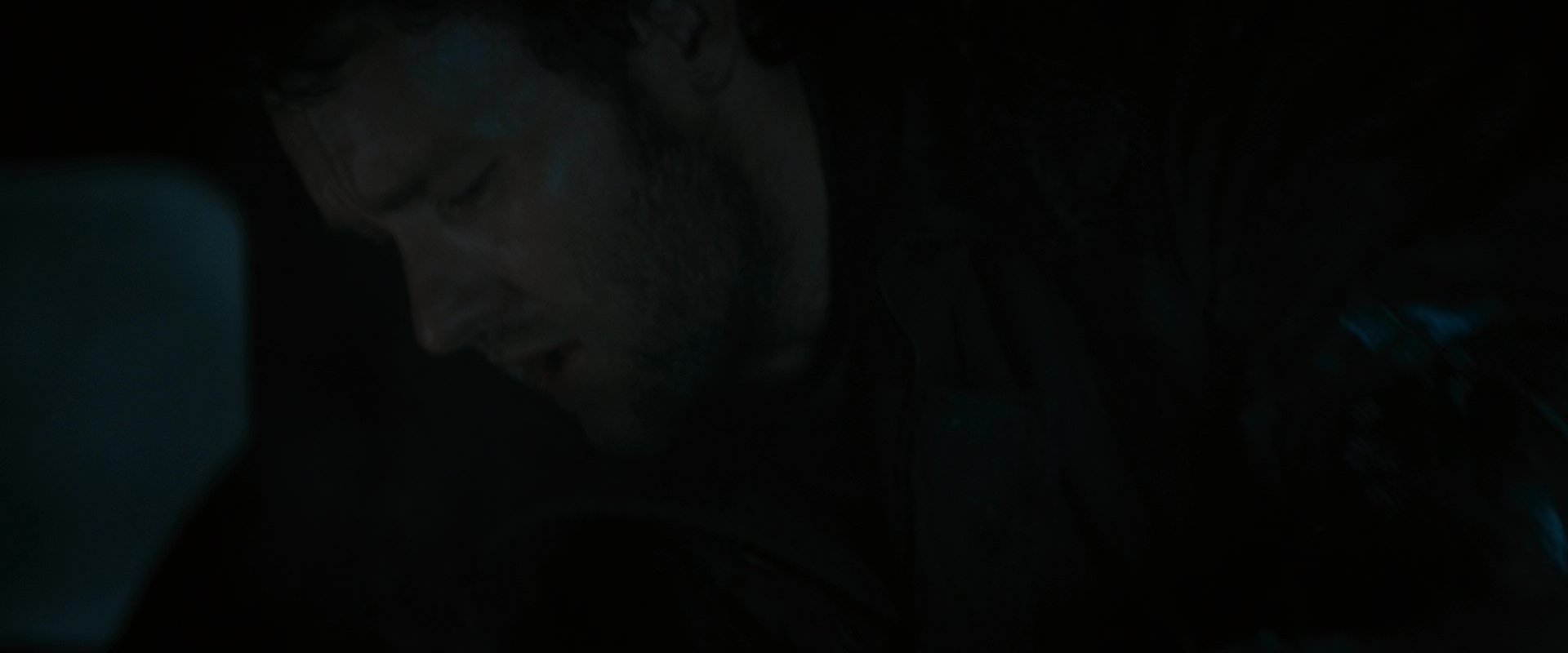 怪形前传.The Thing.2011.CN.mkv_20250712_151834.779.jpg