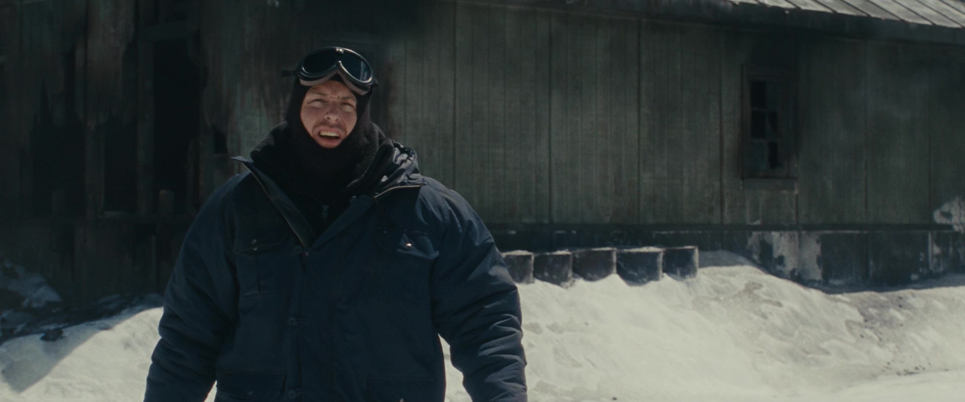 怪形前传.The Thing.2011.CN.mkv_20250712_151836.666.jpg