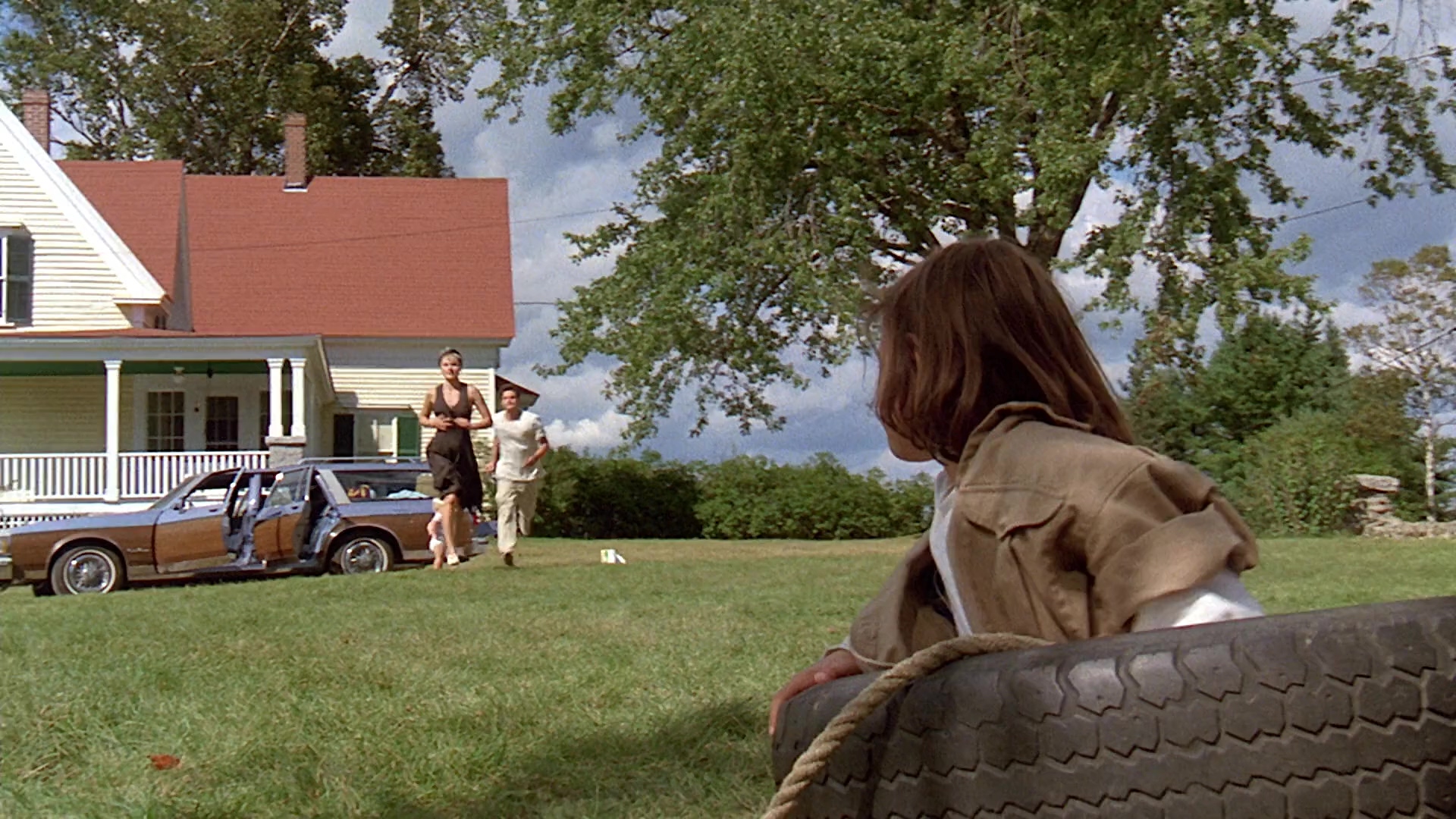 宠物坟场.Pet Sematary.1989.2Audio.CNSC.mkv_20250712_155004.403.jpg