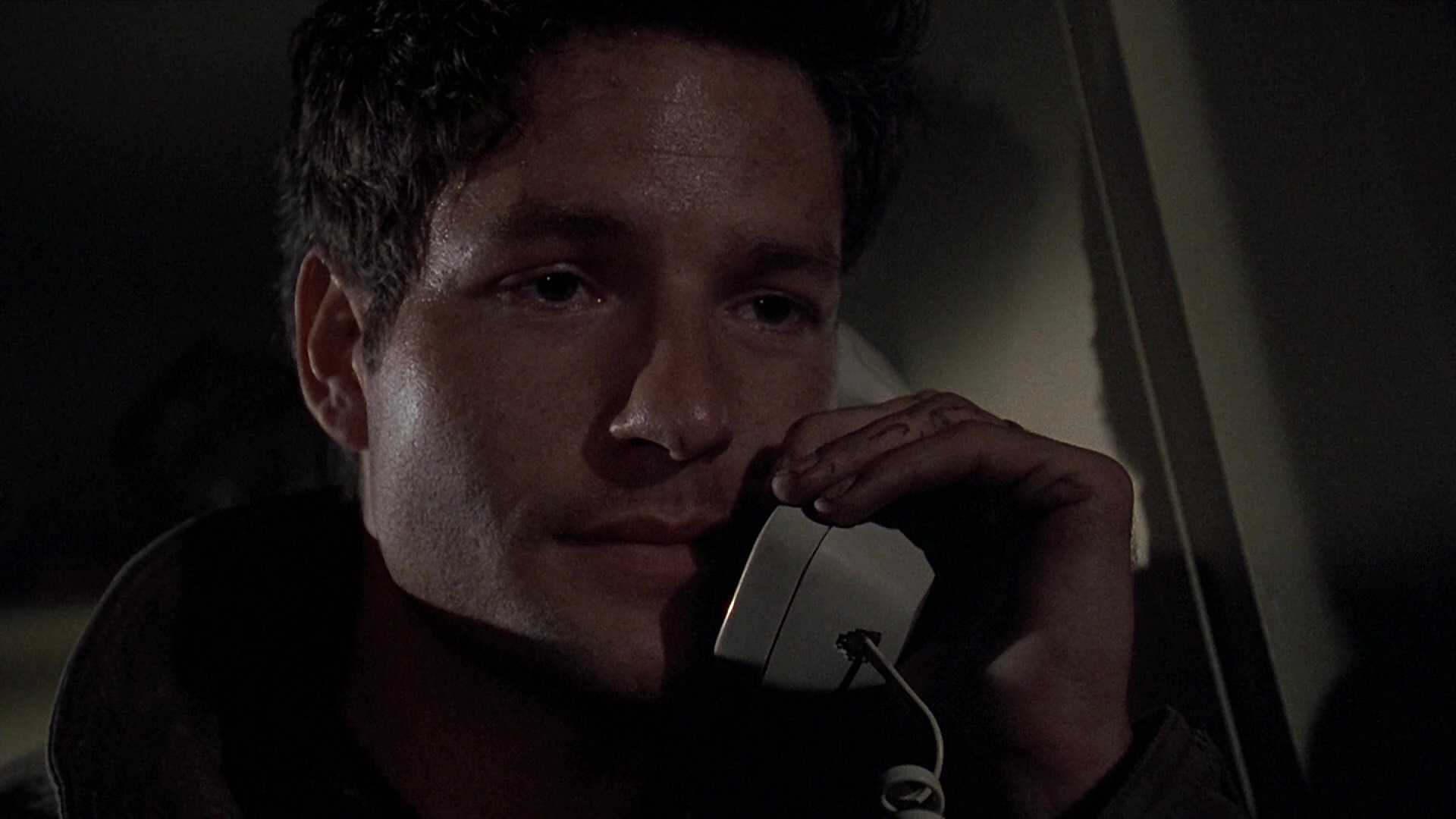 宠物坟场.Pet Sematary.1989.2Audio.CNSC.mkv_20250712_155008.147.jpg