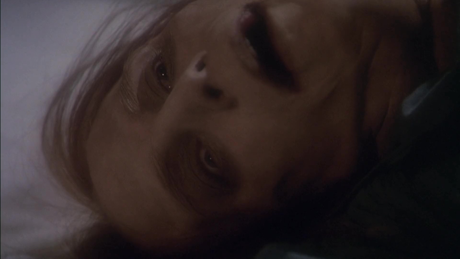 宠物坟场.Pet Sematary.1989.2Audio.CNSC.mkv_20250712_155009.364.jpg