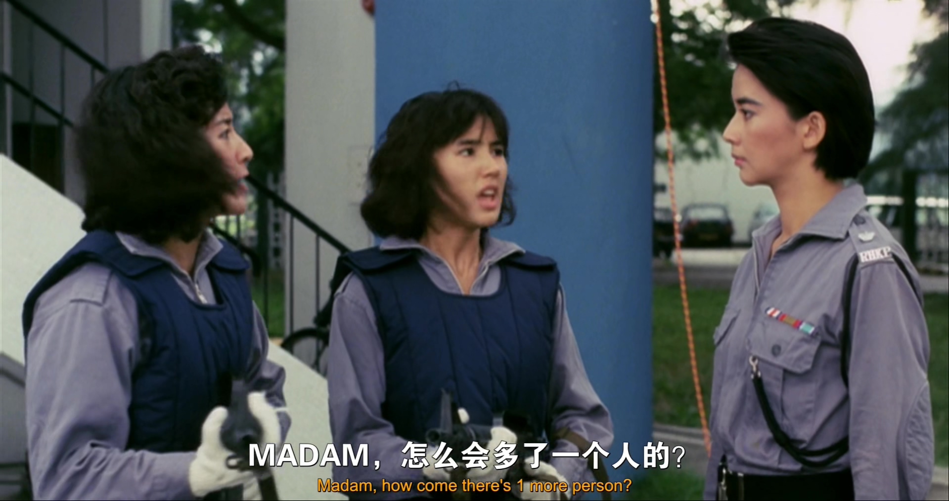 霸王花1.1988.CN.mkv_20250712_163406.343.jpg