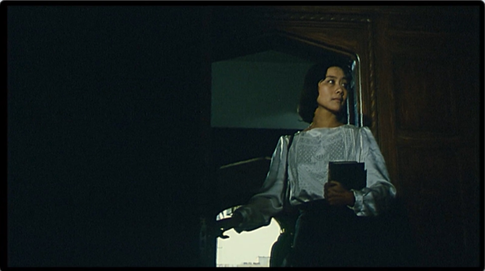 截屏2025-07-12 19.14.12.jpeg