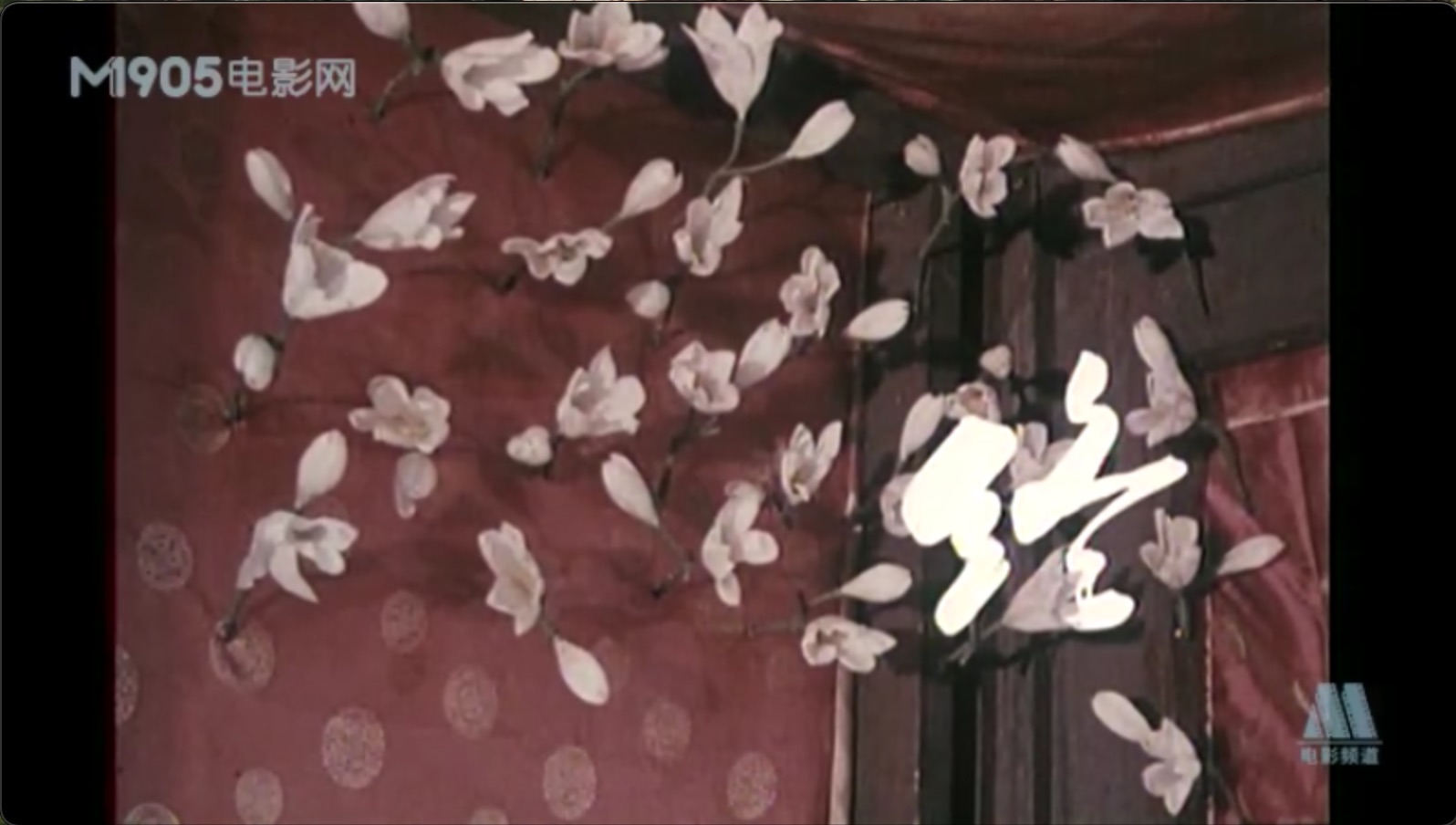 截屏2025-07-12 19.23.19.jpeg