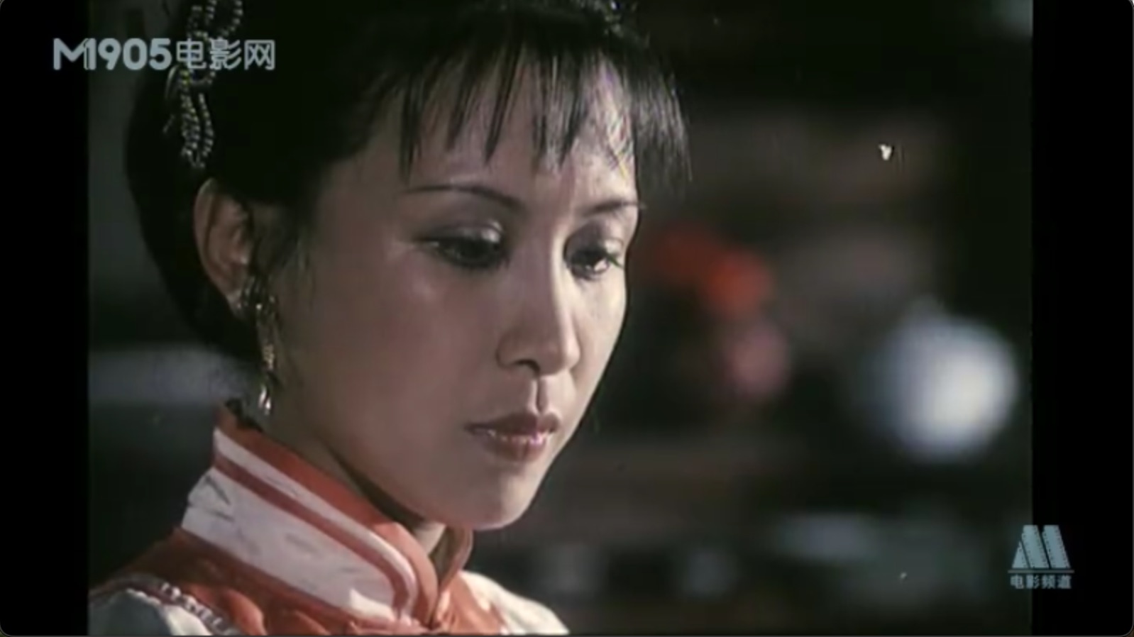 截屏2025-07-12 19.22.49.jpeg