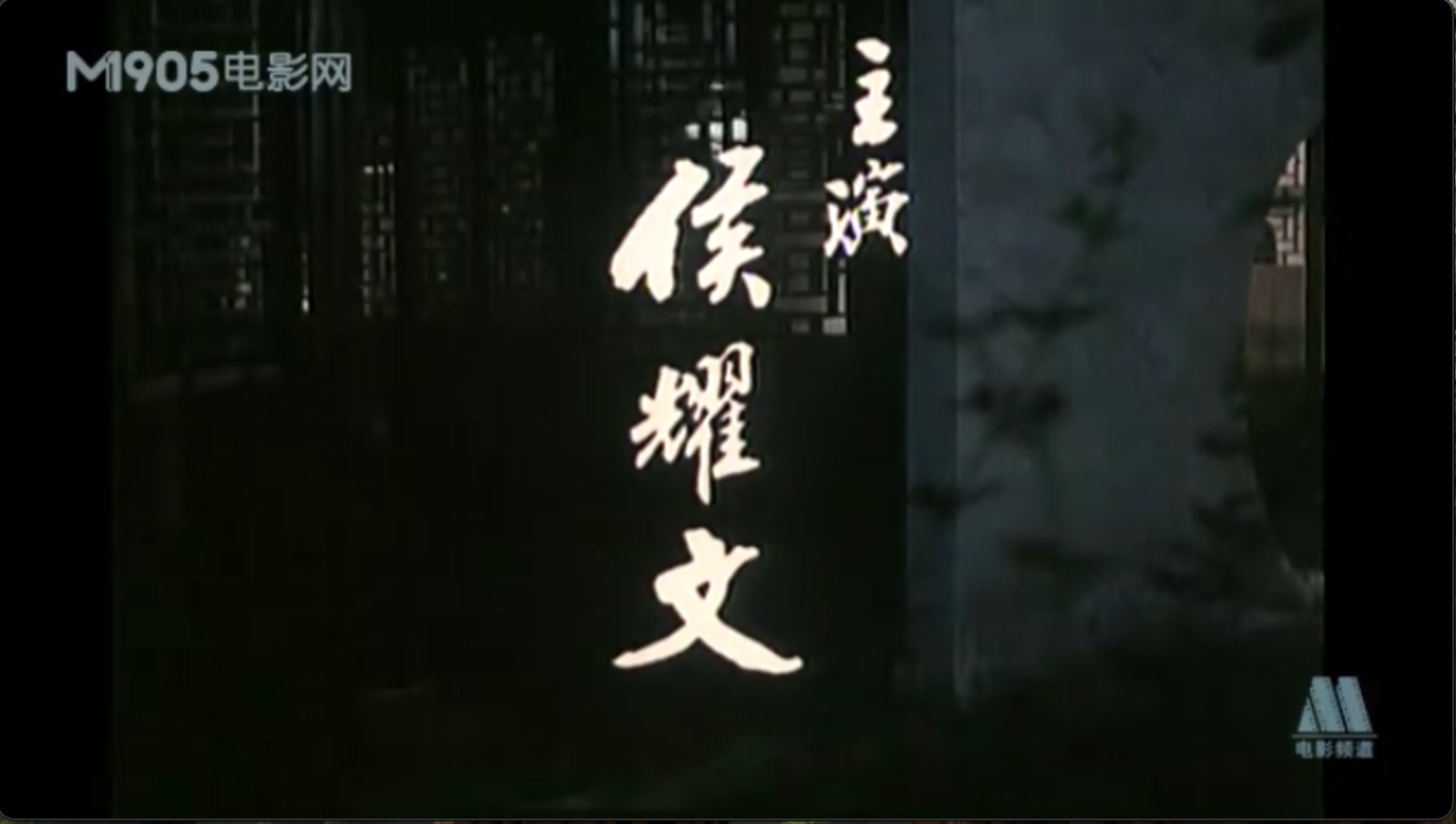 截屏2025-07-12 19.21.01.jpeg