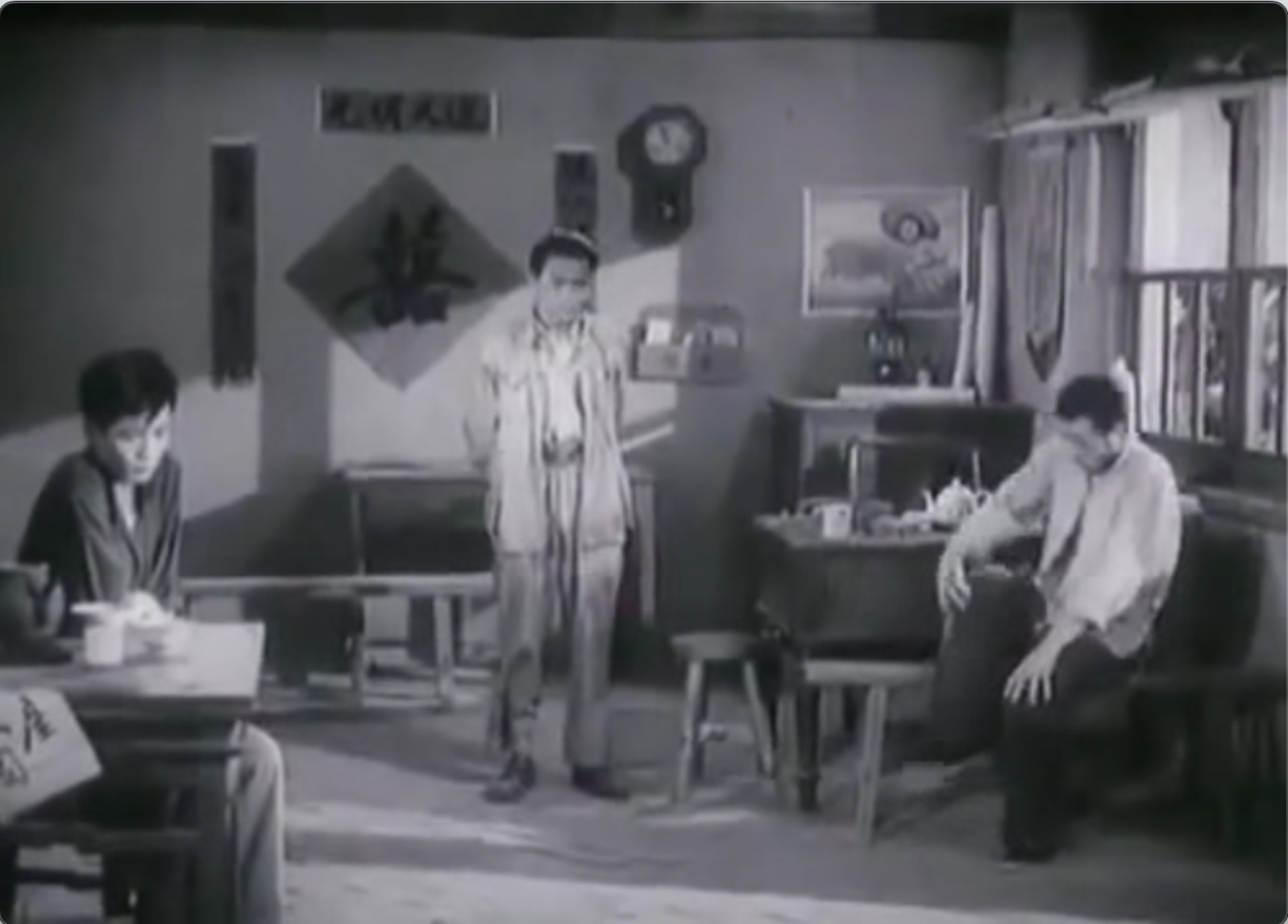 截屏2025-07-12 19.29.37.jpeg