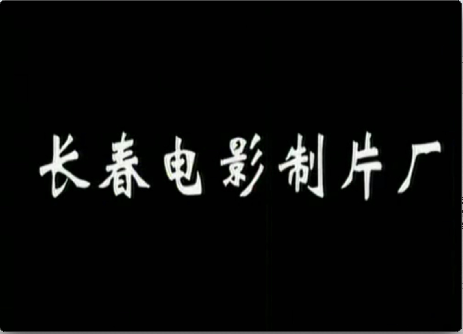 截屏2025-07-12 19.28.43.jpeg