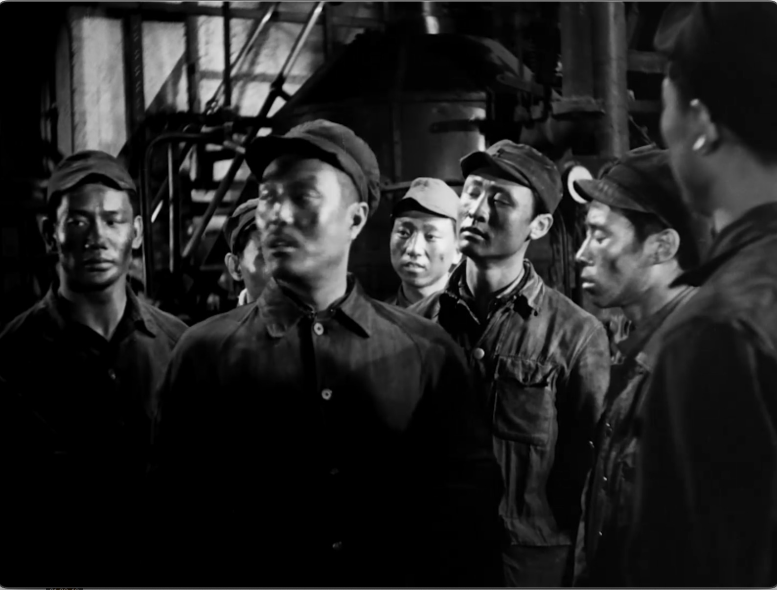 截屏2025-07-12 19.39.17.jpeg