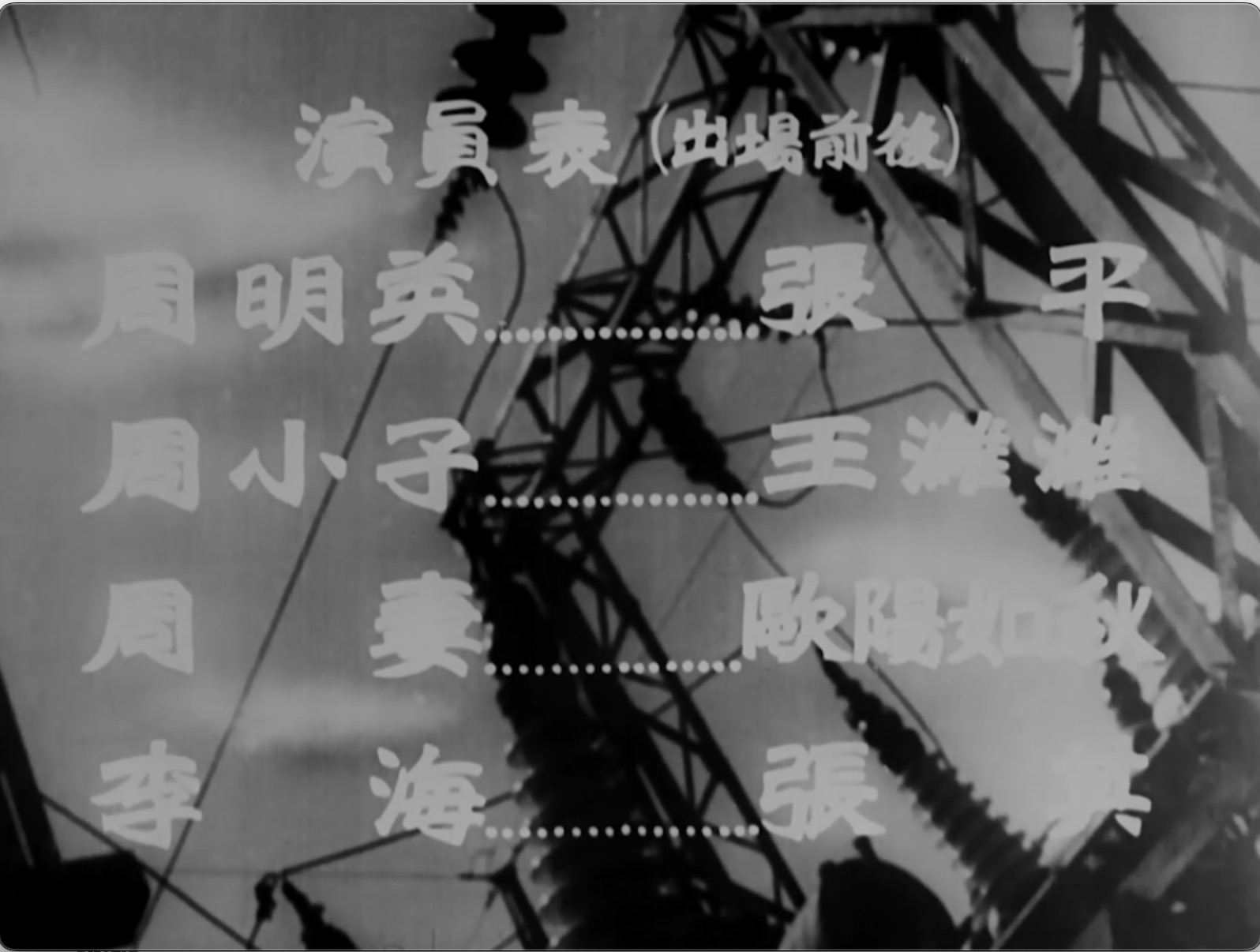 截屏2025-07-12 19.39.05.jpeg