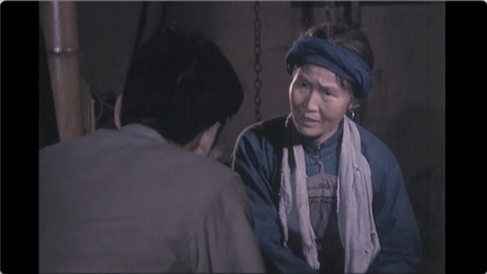 截屏2025-07-12 19.45.12.jpeg