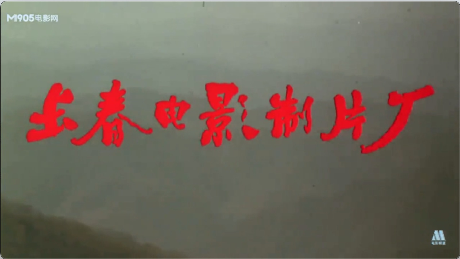 截屏2025-07-12 19.51.38.jpeg