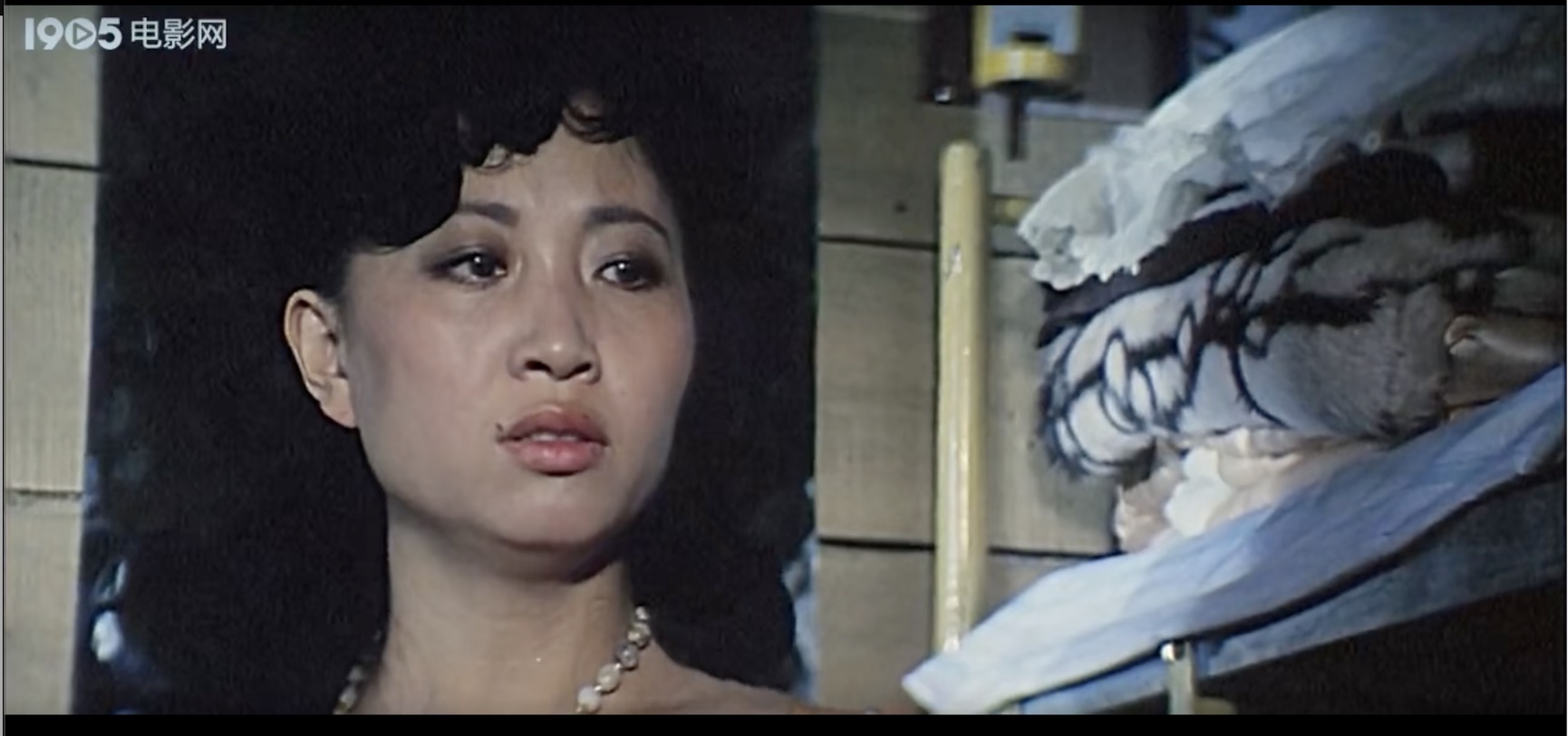 截屏2025-07-12 20.04.54.jpeg