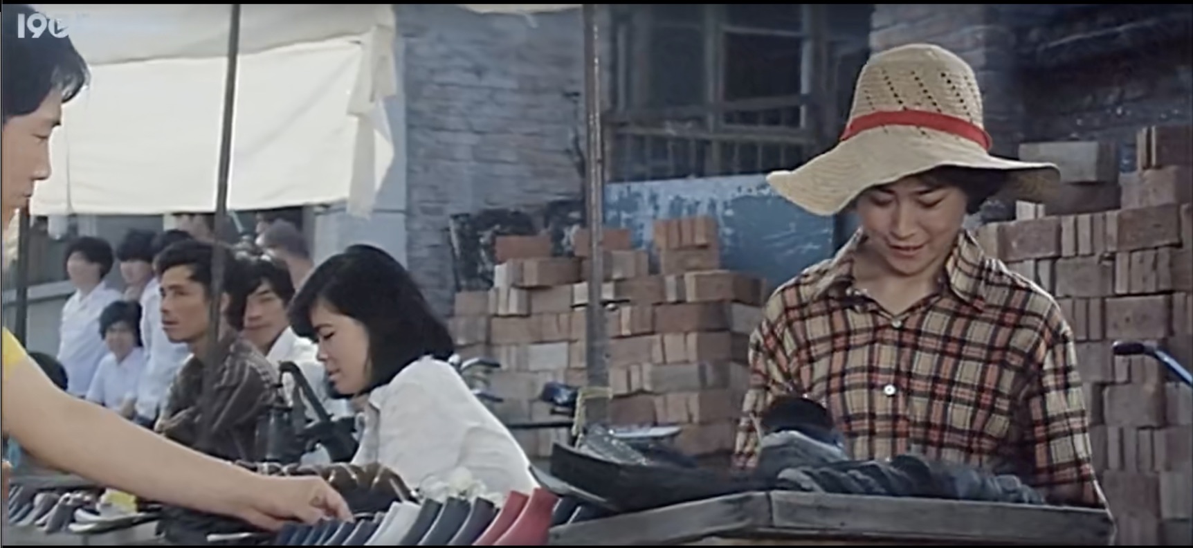 截屏2025-07-12 20.04.25.jpeg