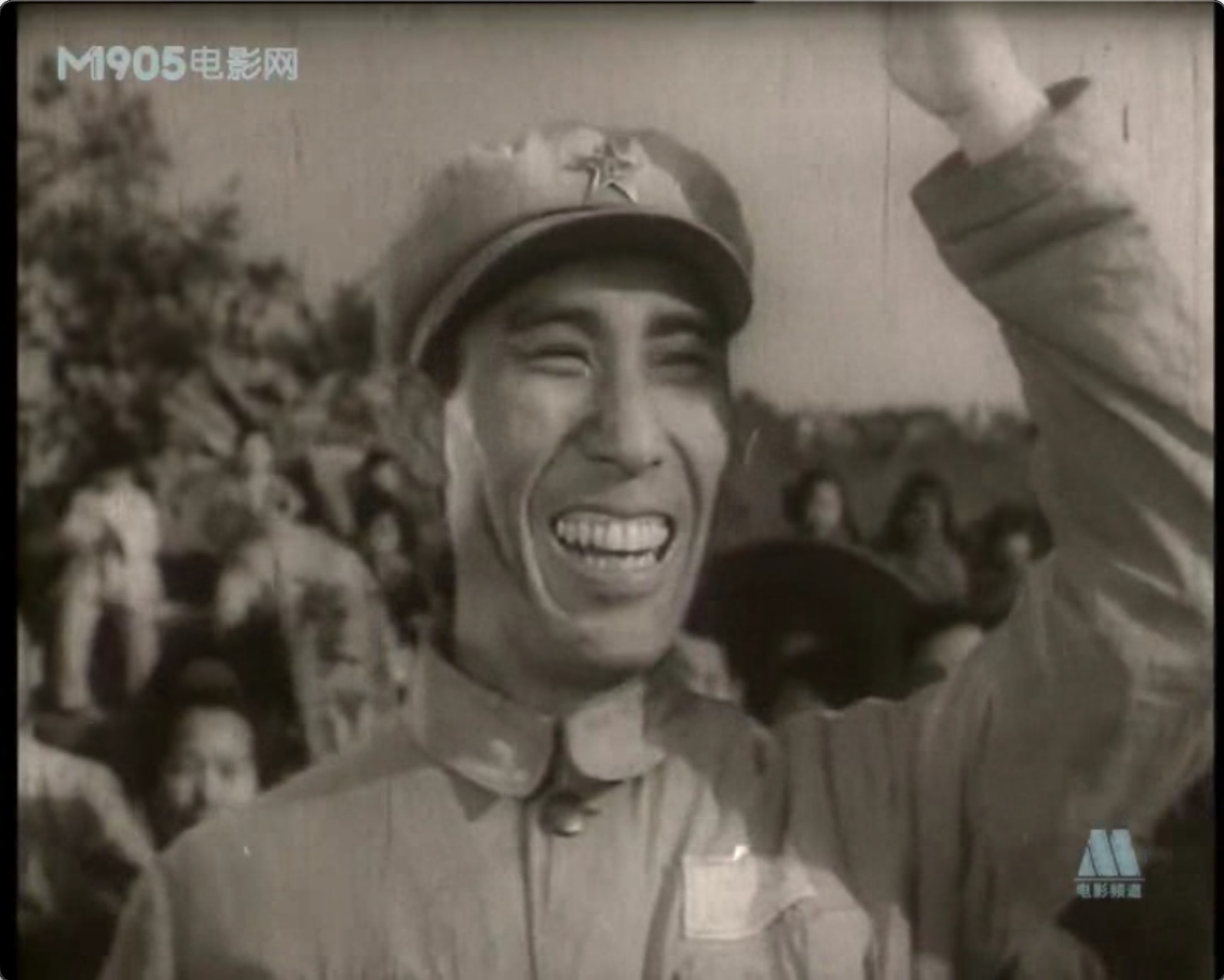 截屏2025-07-12 20.11.11.jpeg