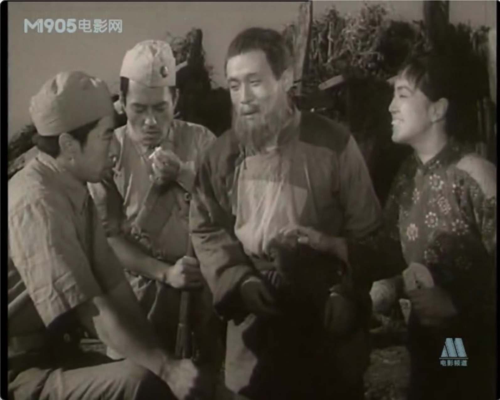 截屏2025-07-12 20.10.46.jpeg