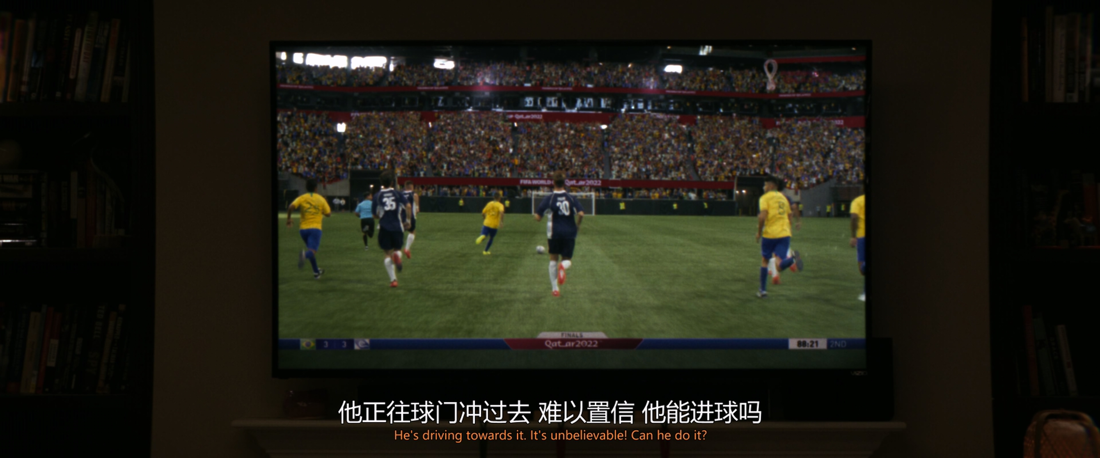 明日之战.The Tomorrow War.2021.UHD.WEB-DL.2160p.x265.10bit.国英双语双字.mkv_2025.jpg