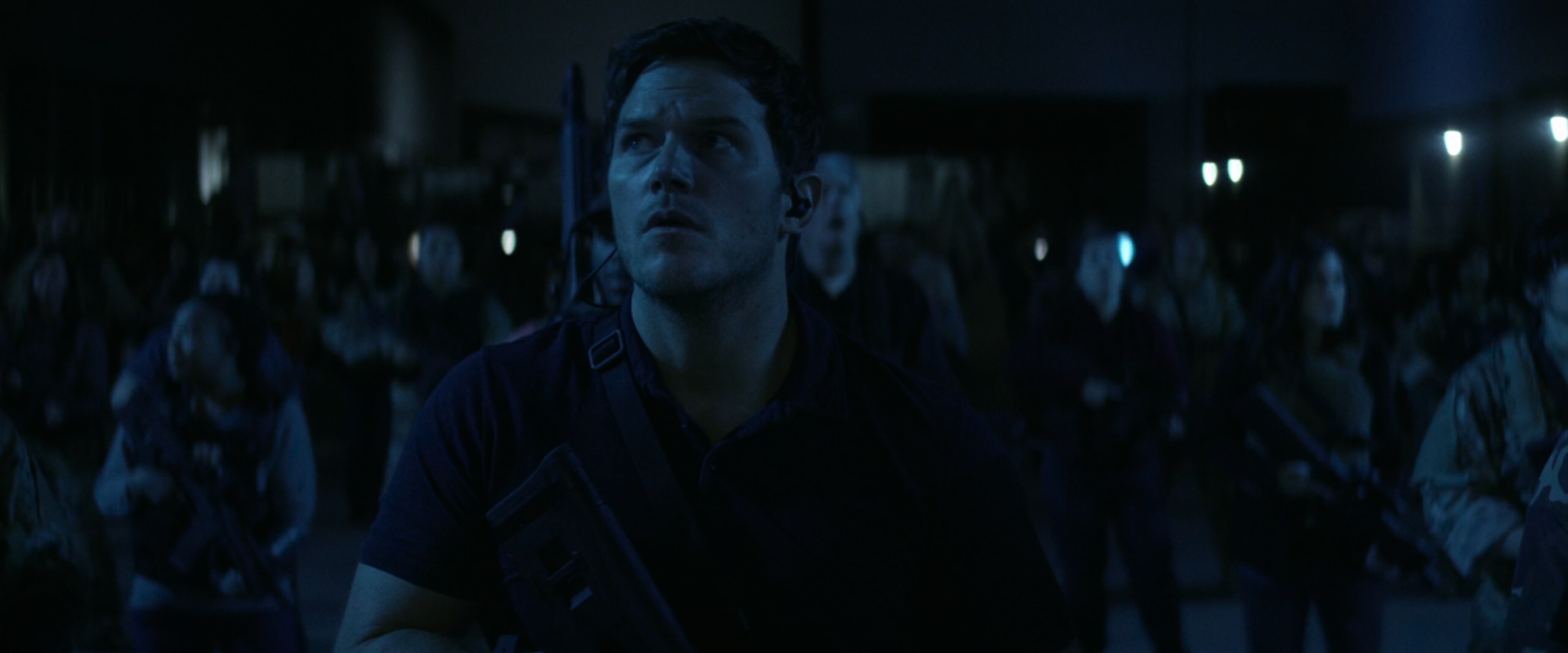 明日之战.The Tomorrow War.2021.UHD.WEB-DL.2160p.x265.10bit.国英双语双字.mkv_2025.jpg