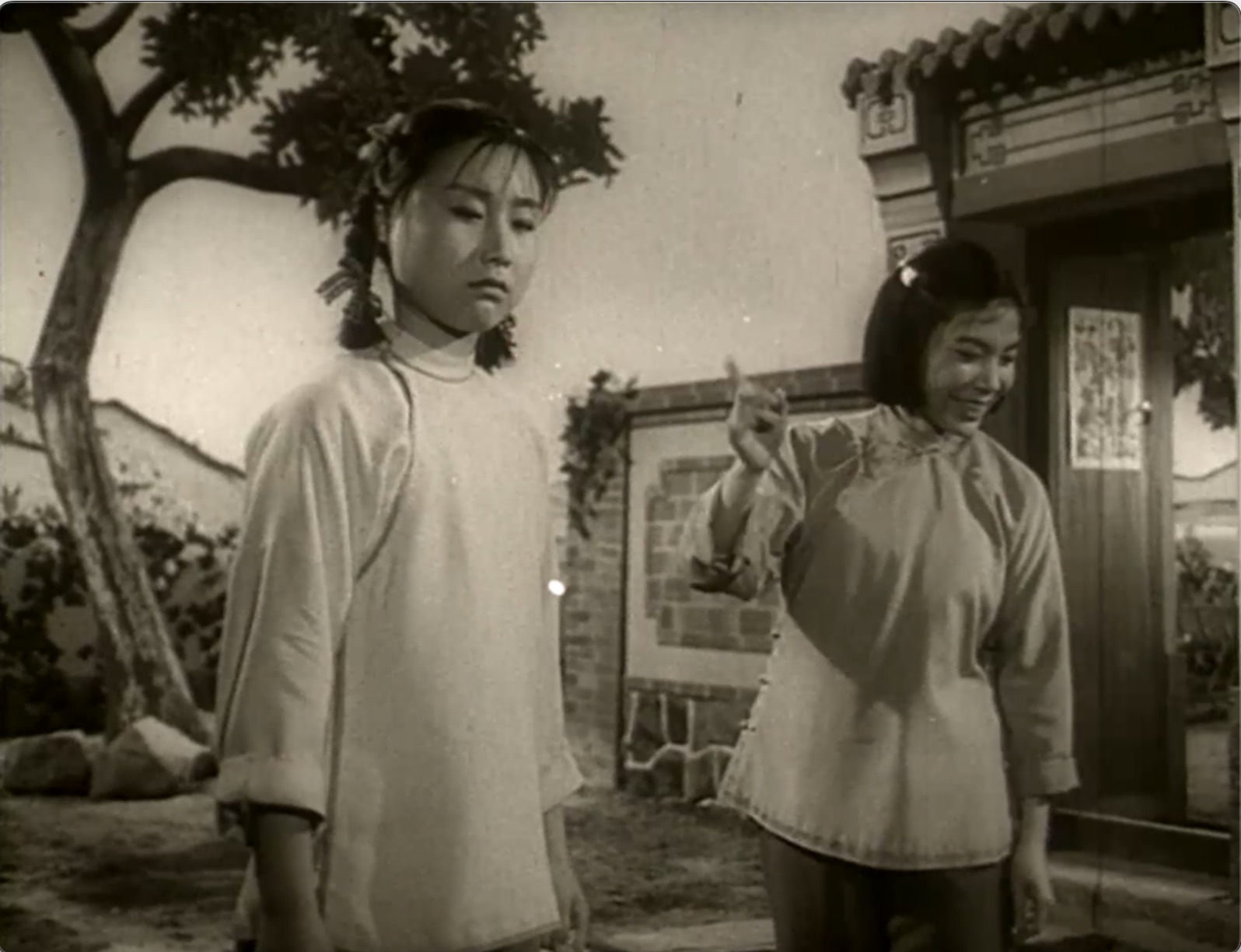 截屏2025-07-12 20.16.49.jpeg