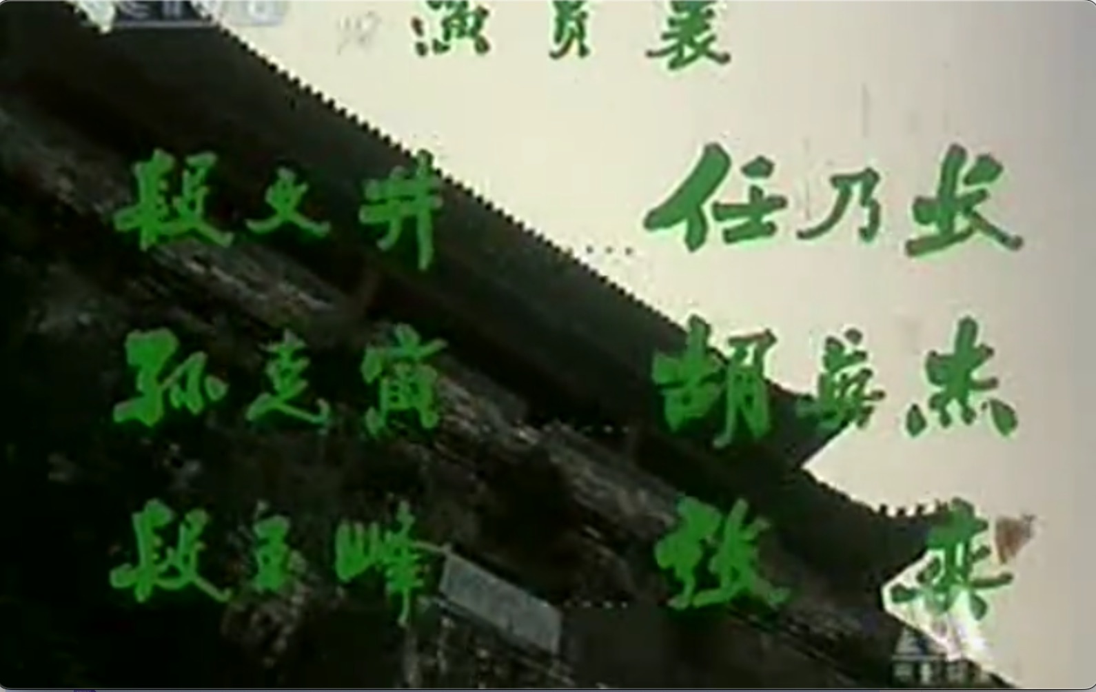 截屏2025-07-12 20.23.11.jpeg