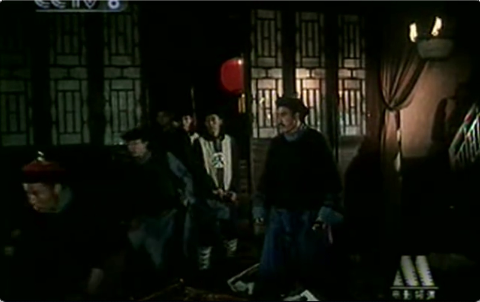 截屏2025-07-12 20.22.38.jpeg