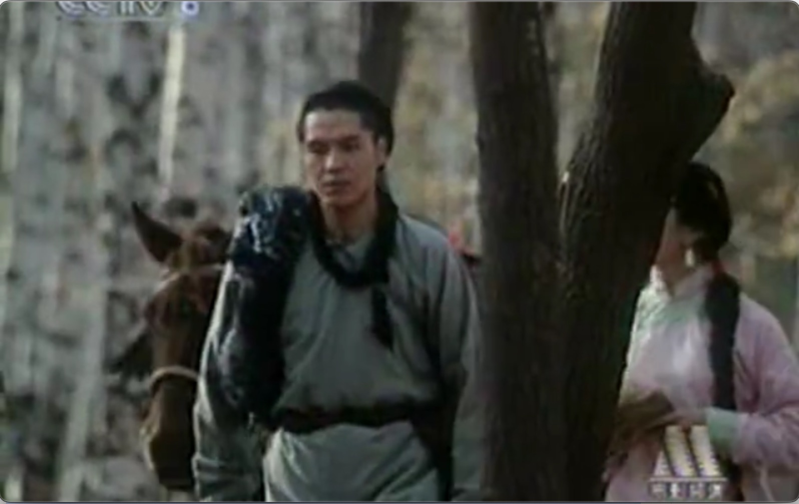 截屏2025-07-12 20.22.29.jpeg