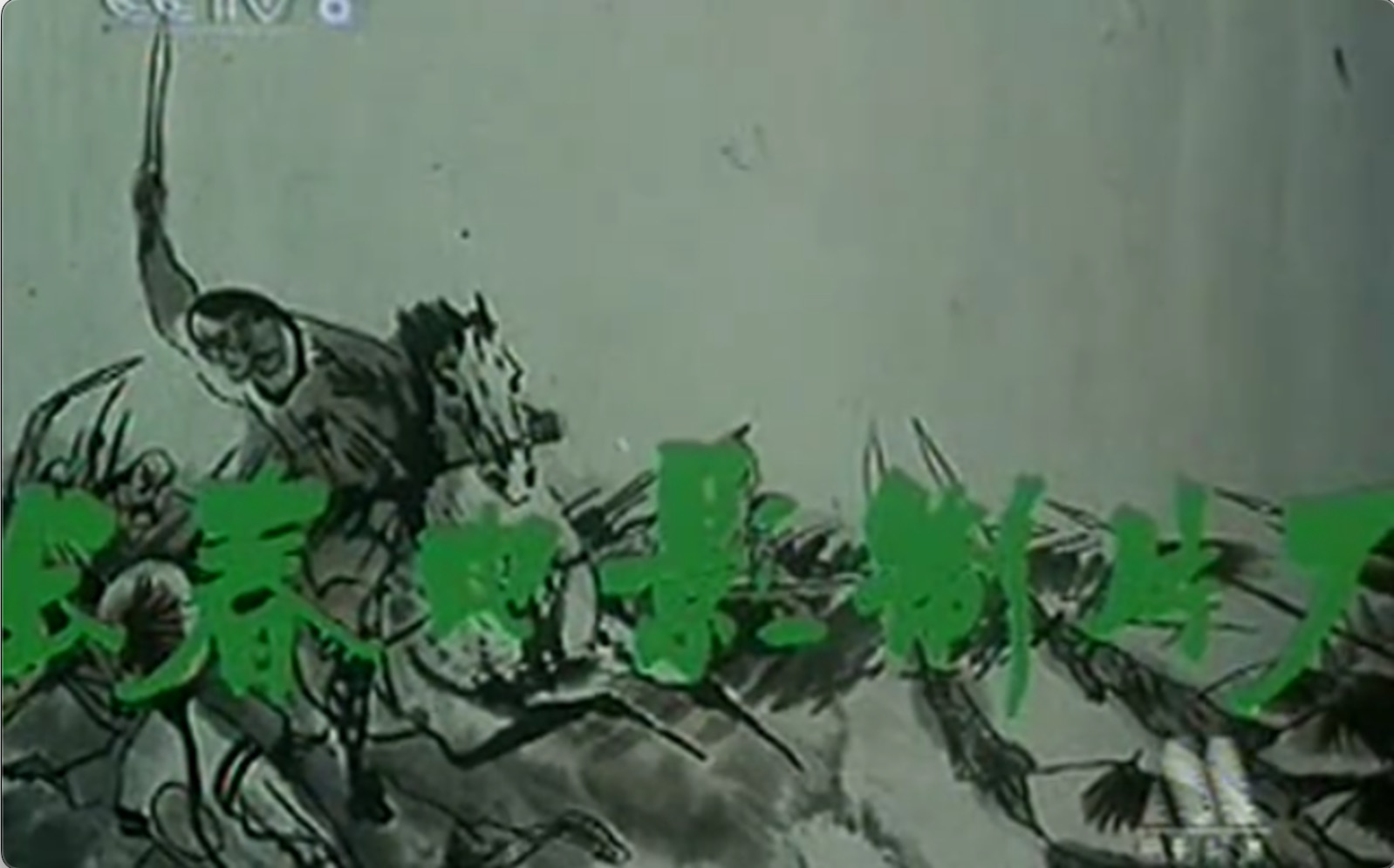 截屏2025-07-12 20.22.14.jpeg