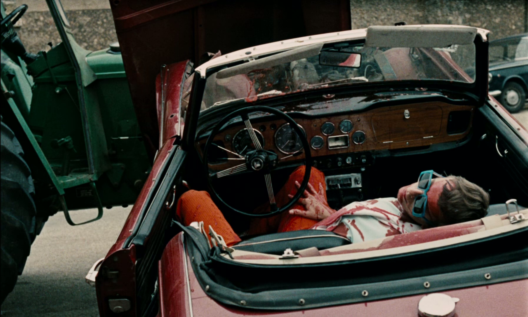 1967 周末 Weekend.mkv_20250712_162408.794.jpg