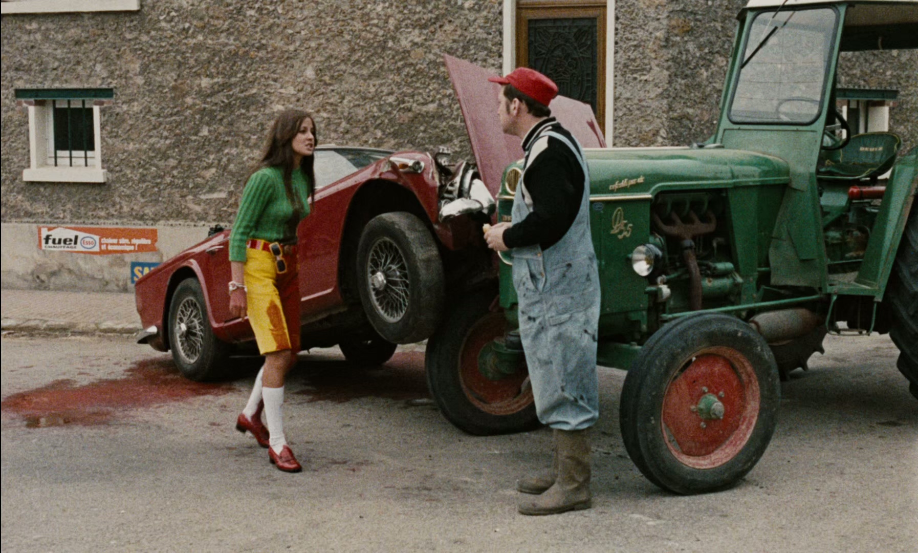 1967 周末 Weekend.mkv_20250712_162417.339.jpg