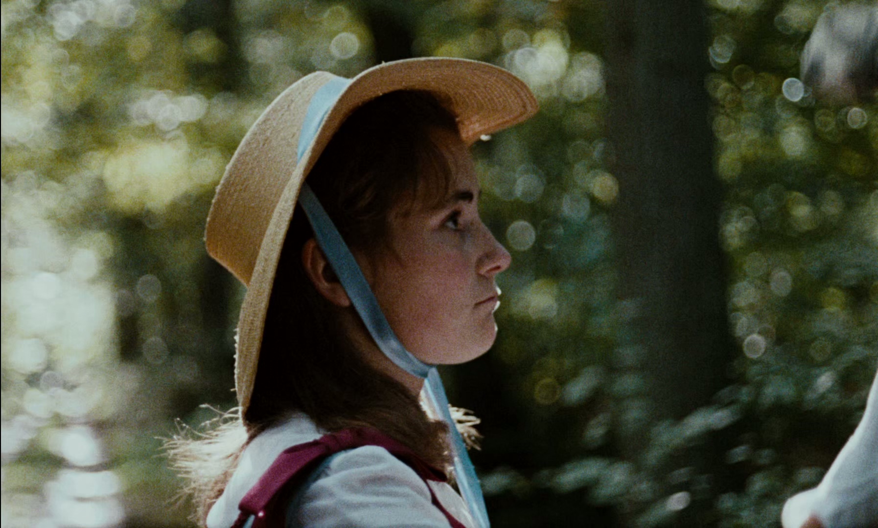 1967 周末 Weekend.mkv_20250712_162518.149.jpg