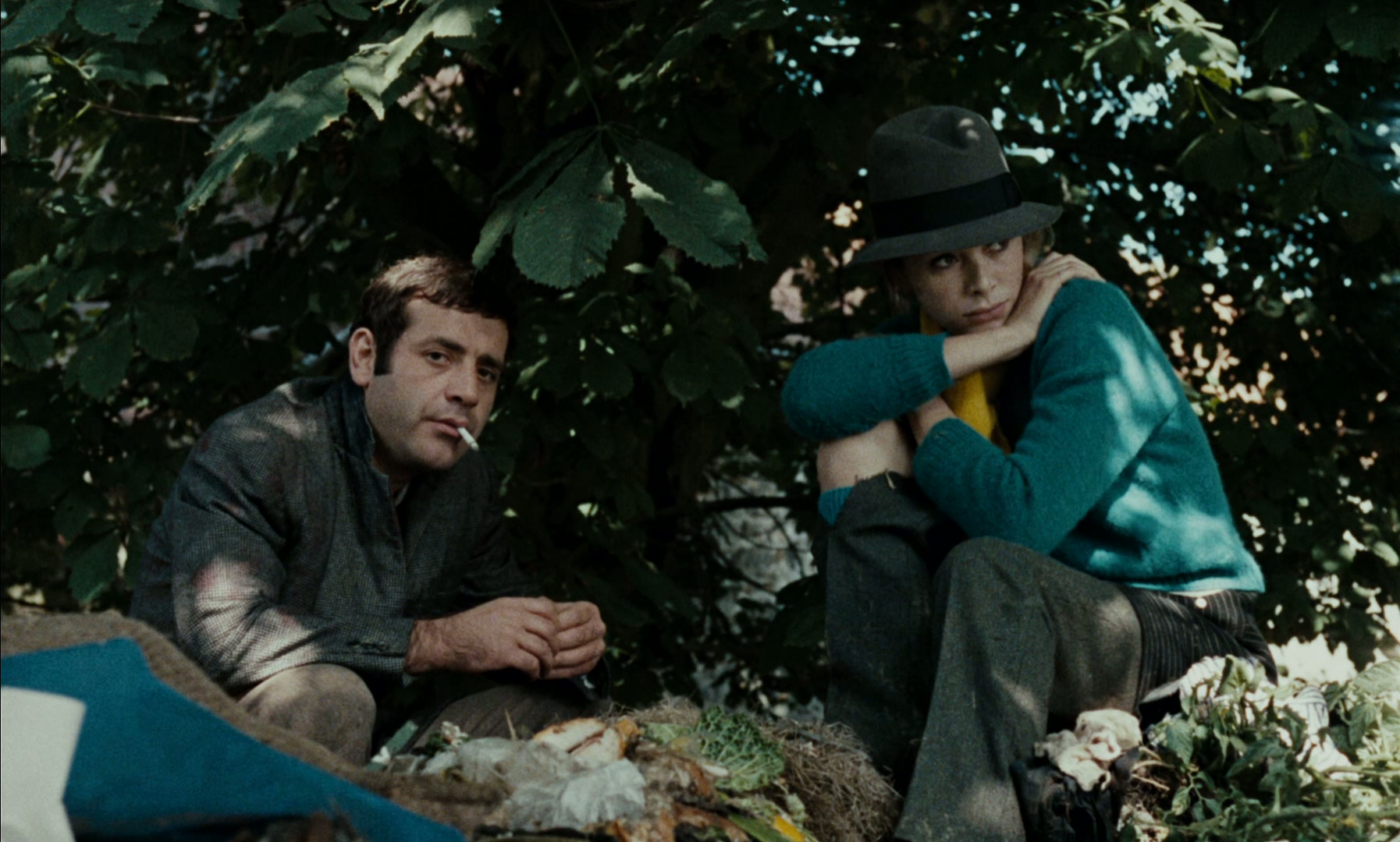 1967 周末 Weekend.mkv_20250712_162557.166.jpg